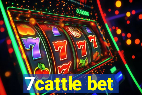 7cattle bet